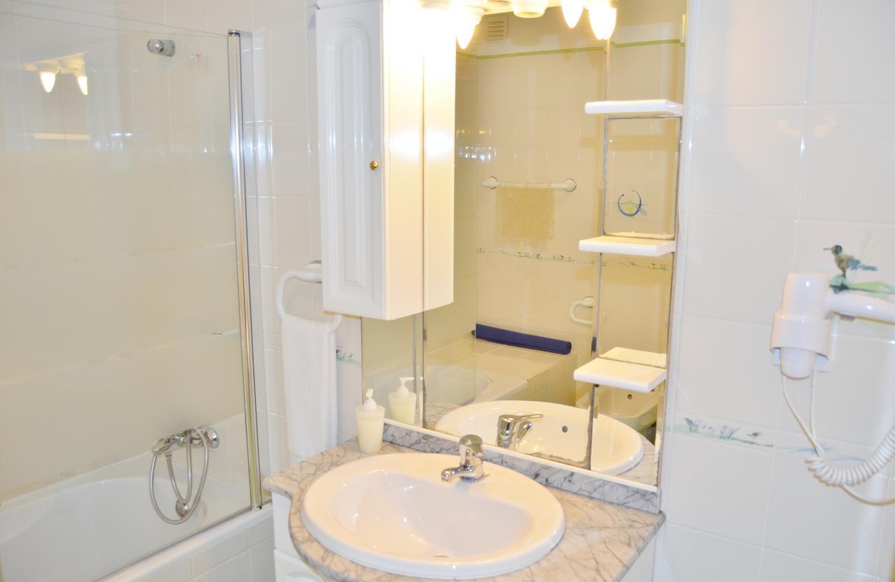 Bjb Apartamento Olhão Exteriér fotografie